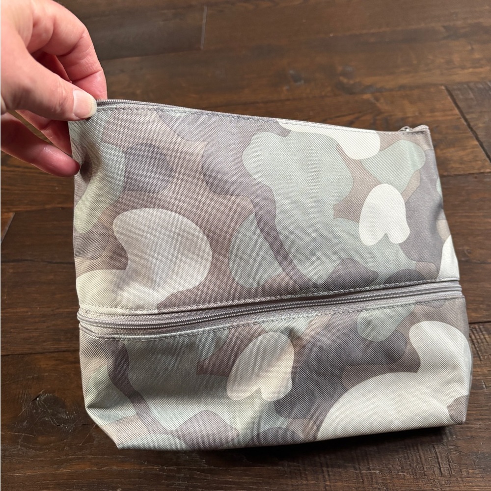 Brand new Thirty-one expandable tote